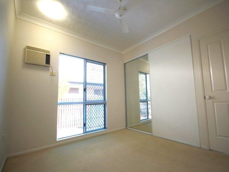 Kirwan QLD 4817