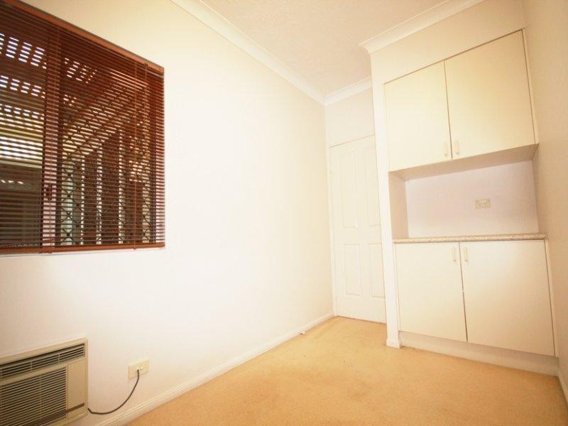 Kirwan QLD 4817