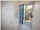 Kirwan QLD 4817