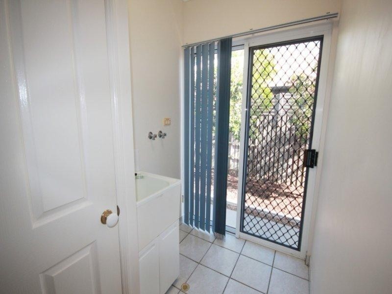 Kirwan QLD 4817