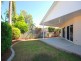 Kirwan QLD 4817
