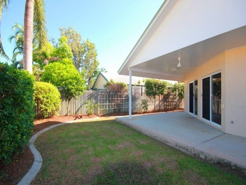 Kirwan QLD 4817