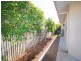 Kirwan QLD 4817