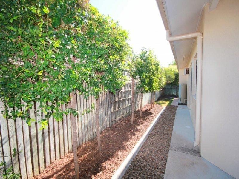Kirwan QLD 4817