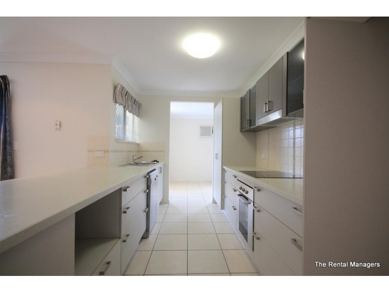 11 Kalynda Parade, Bohle Plains QLD 4817