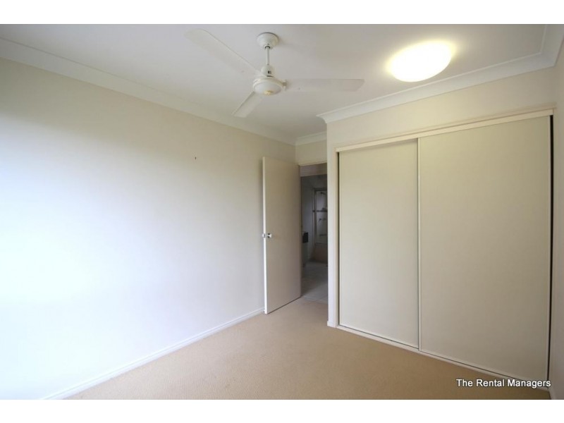 11 Kalynda Parade, Bohle Plains QLD 4817