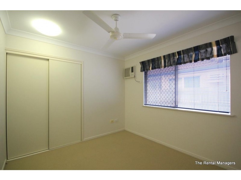 11 Kalynda Parade, Bohle Plains QLD 4817