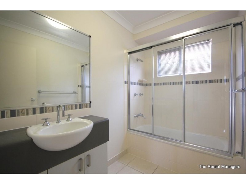 11 Kalynda Parade, Bohle Plains QLD 4817