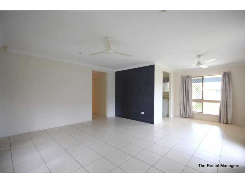 11 Kalynda Parade, Bohle Plains QLD 4817