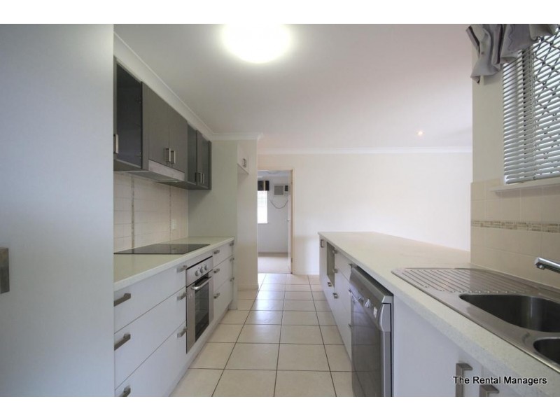 11 Kalynda Parade, Bohle Plains QLD 4817