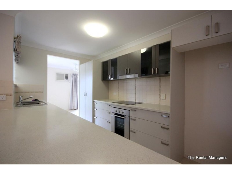 11 Kalynda Parade, Bohle Plains QLD 4817