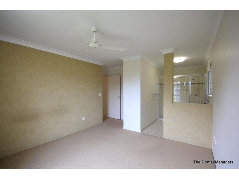 11 Kalynda Parade, Bohle Plains QLD 4817