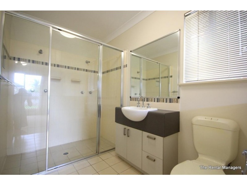 11 Kalynda Parade, Bohle Plains QLD 4817