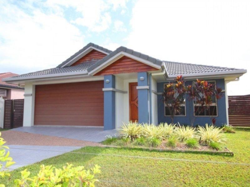 11 Kalynda Parade, Bohle Plains QLD 4817