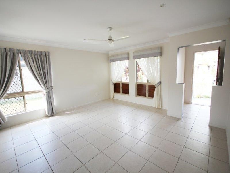 11 Kalynda Parade, Bohle Plains QLD 4817