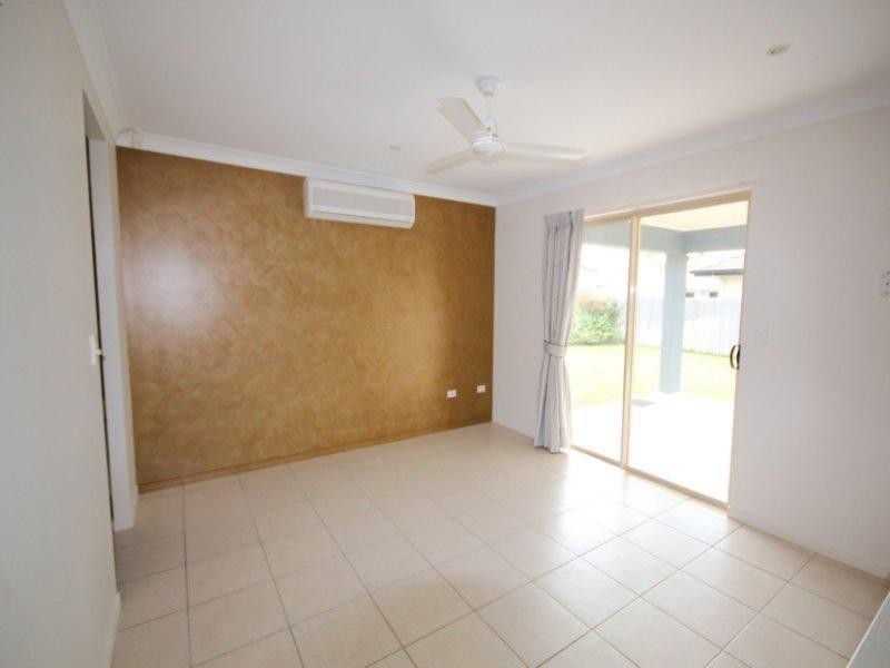 11 Kalynda Parade, Bohle Plains QLD 4817