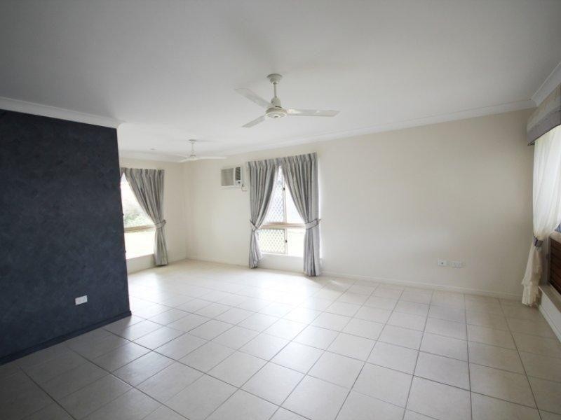 11 Kalynda Parade, Bohle Plains QLD 4817