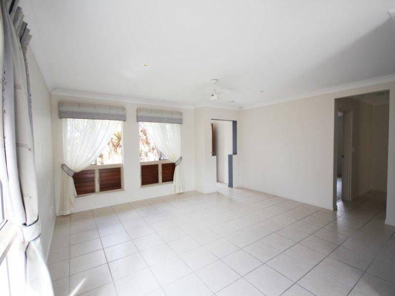 11 Kalynda Parade, Bohle Plains QLD 4817