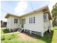 76 Lancaster Street, Garbutt QLD 4814