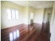 76 Lancaster Street, Garbutt QLD 4814
