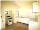 76 Lancaster Street, Garbutt QLD 4814