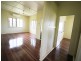 76 Lancaster Street, Garbutt QLD 4814