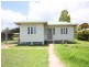 76 Lancaster Street, Garbutt QLD 4814