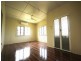76 Lancaster Street, Garbutt QLD 4814