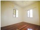76 Lancaster Street, Garbutt QLD 4814