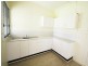 76 Lancaster Street, Garbutt QLD 4814