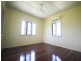 76 Lancaster Street, Garbutt QLD 4814