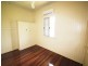 76 Lancaster Street, Garbutt QLD 4814