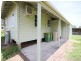 76 Lancaster Street, Garbutt QLD 4814