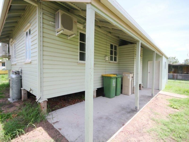 76 Lancaster Street, Garbutt QLD 4814