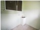 76 Lancaster Street, Garbutt QLD 4814