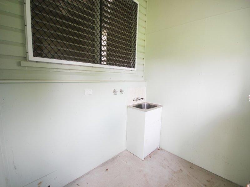 76 Lancaster Street, Garbutt QLD 4814