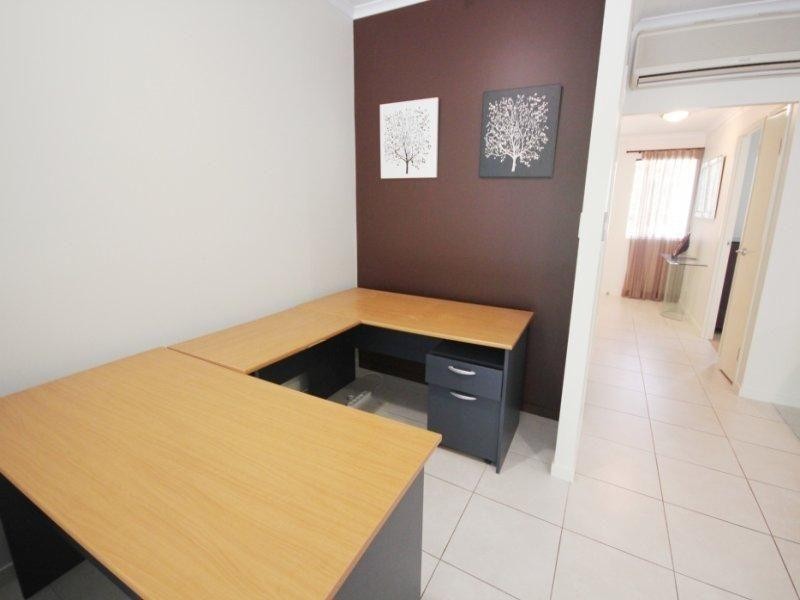 10/159 Riverside Boulevard, Douglas QLD 4814