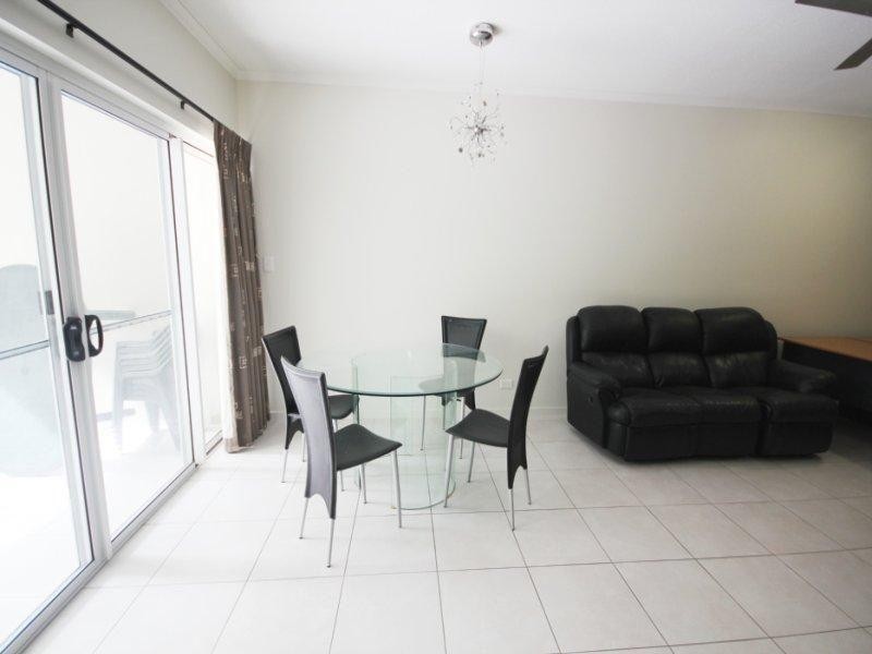 10/159 Riverside Boulevard, Douglas QLD 4814