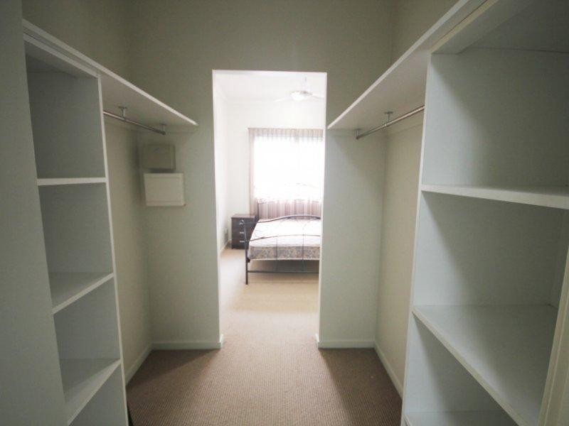 10/159 Riverside Boulevard, Douglas QLD 4814