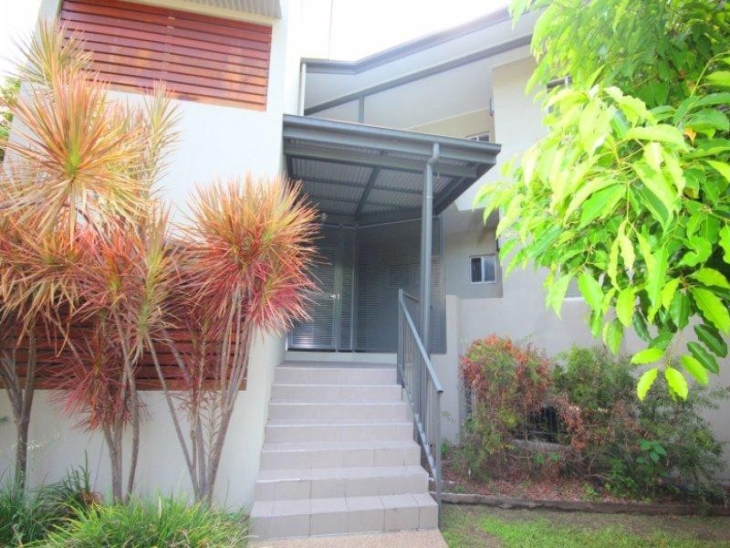 10/159 Riverside Boulevard, Douglas QLD 4814