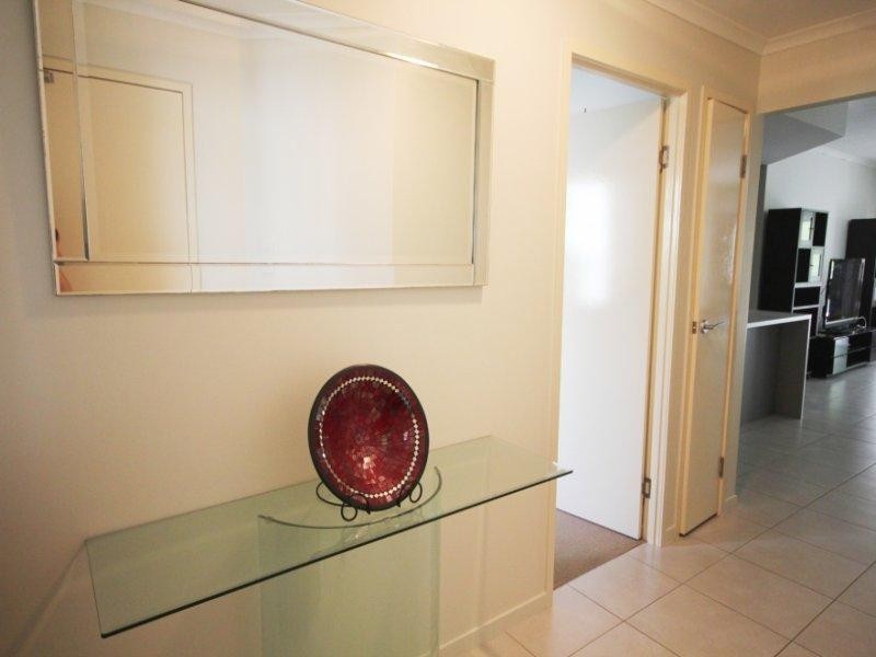 10/159 Riverside Boulevard, Douglas QLD 4814