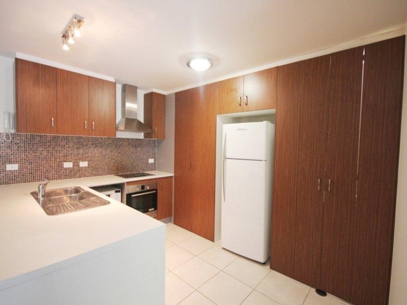 10/159 Riverside Boulevard, Douglas QLD 4814