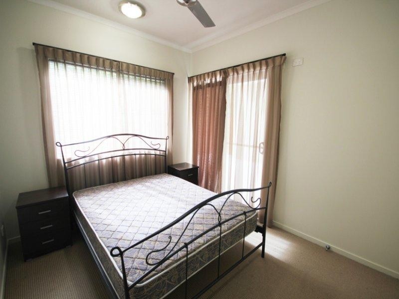 10/159 Riverside Boulevard, Douglas QLD 4814