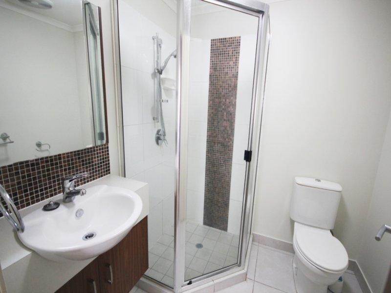 10/159 Riverside Boulevard, Douglas QLD 4814