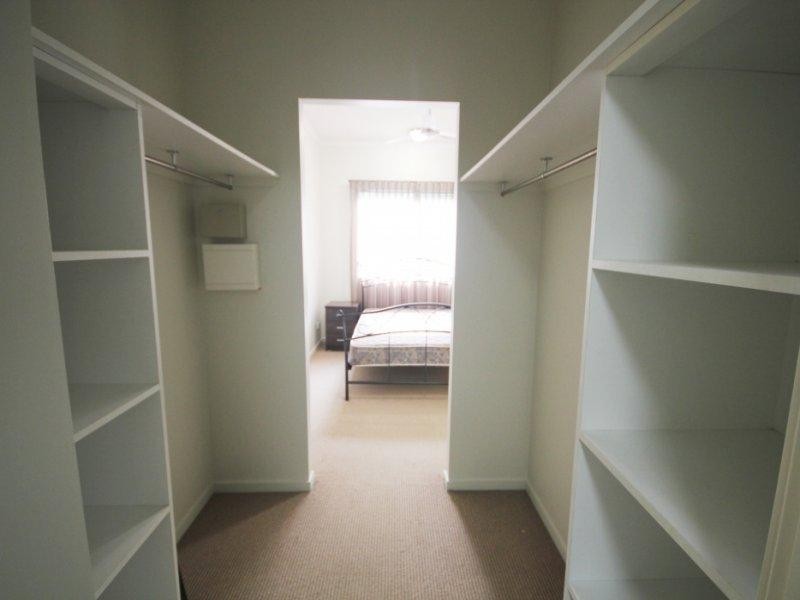 10/159 Riverside Boulevard, Douglas QLD 4814