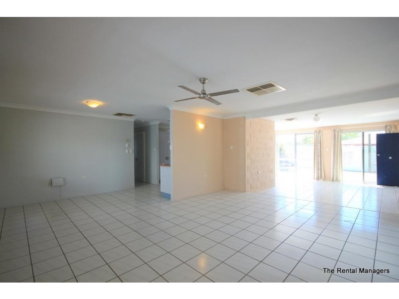 2 Gill Street, Kirwan QLD 4817