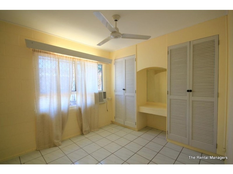 2 Gill Street, Kirwan QLD 4817