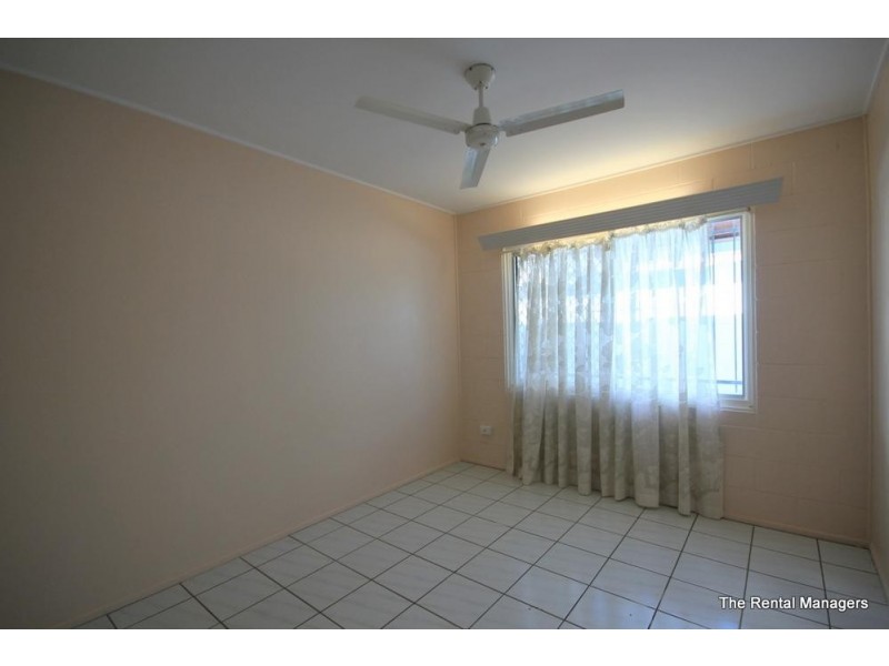 2 Gill Street, Kirwan QLD 4817