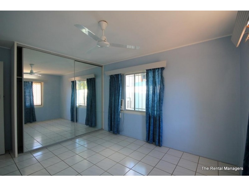 2 Gill Street, Kirwan QLD 4817