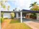 2 Gill Street, Kirwan QLD 4817